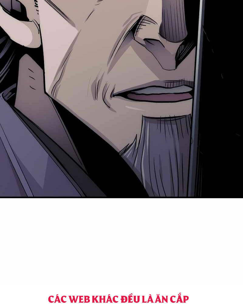 Thiên Ma Phi Thăng Truyện Chap 38 - Next Chap 39