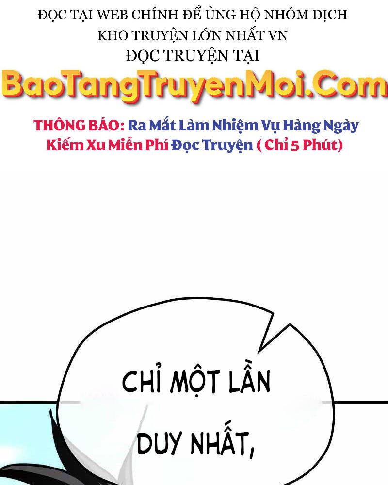 Thiên Ma Phi Thăng Truyện Chap 38 - Next Chap 39