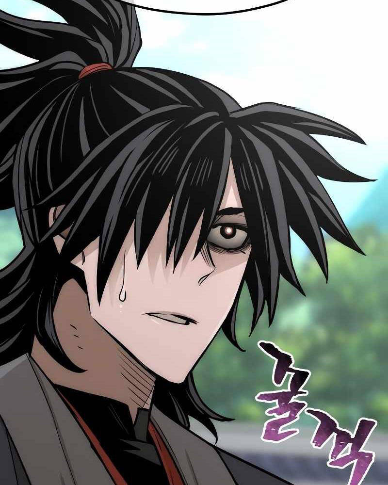 Thiên Ma Phi Thăng Truyện Chap 38 - Next Chap 39