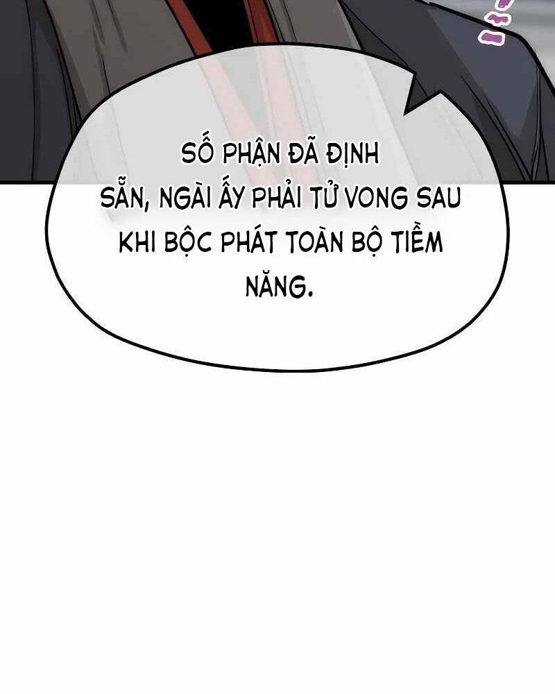 Thiên Ma Phi Thăng Truyện Chap 38 - Next Chap 39