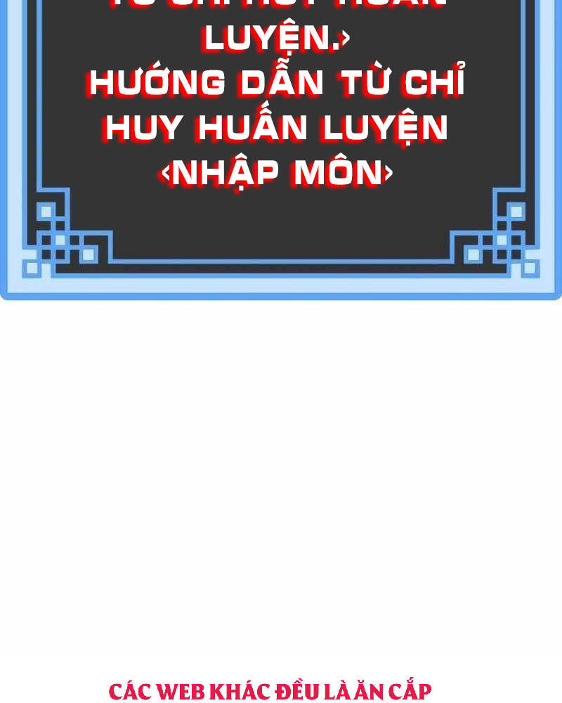 Thiên Ma Phi Thăng Truyện Chap 38 - Next Chap 39