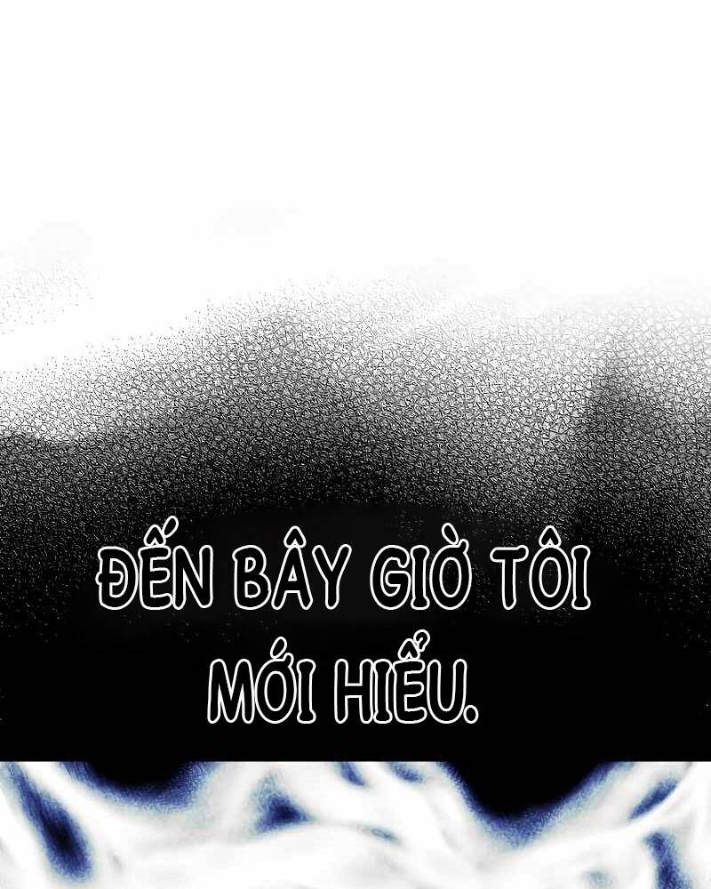 Thiên Ma Phi Thăng Truyện Chap 38 - Next Chap 39