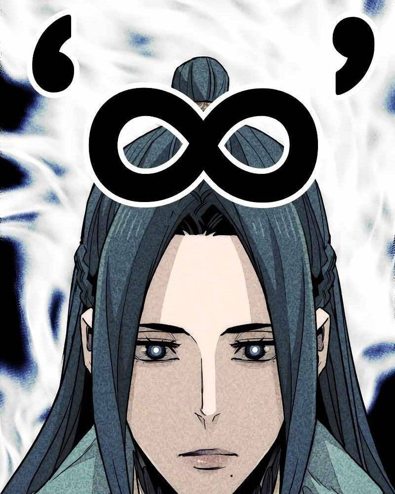 Thiên Ma Phi Thăng Truyện Chap 38 - Next Chap 39