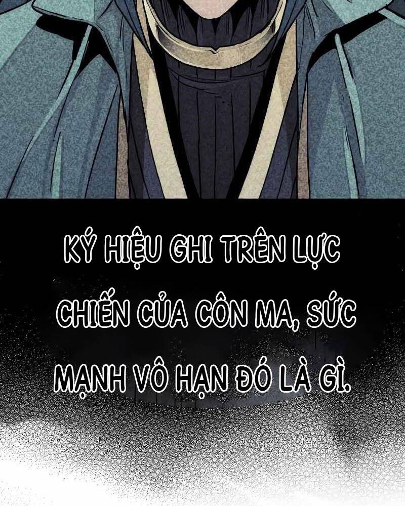 Thiên Ma Phi Thăng Truyện Chap 38 - Next Chap 39