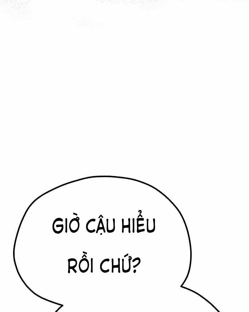 Thiên Ma Phi Thăng Truyện Chap 38 - Next Chap 39