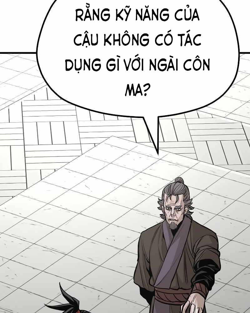 Thiên Ma Phi Thăng Truyện Chap 38 - Next Chap 39