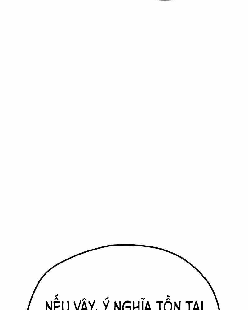 Thiên Ma Phi Thăng Truyện Chap 38 - Next Chap 39