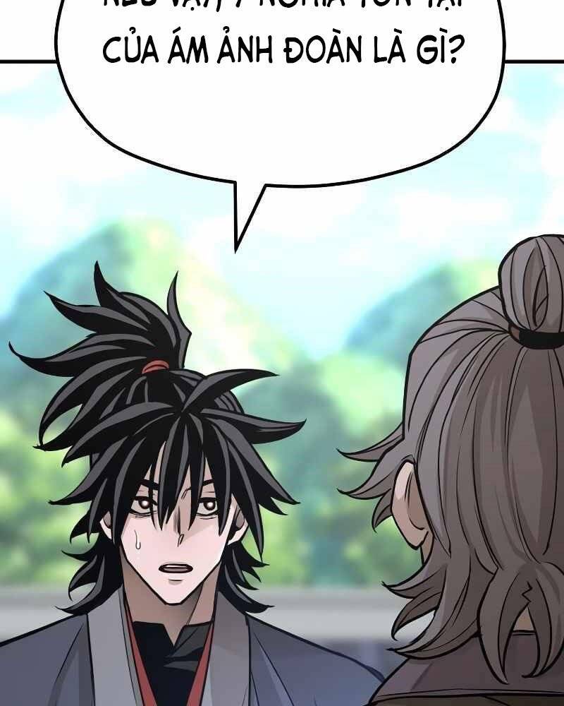 Thiên Ma Phi Thăng Truyện Chap 38 - Next Chap 39