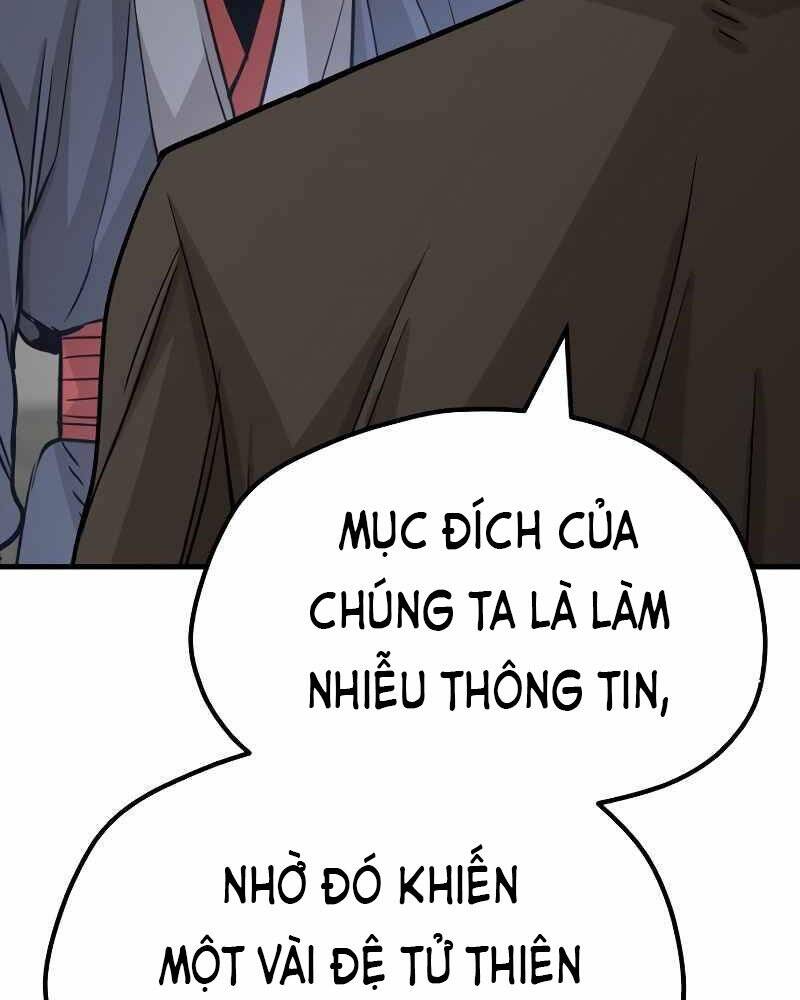 Thiên Ma Phi Thăng Truyện Chap 38 - Next Chap 39
