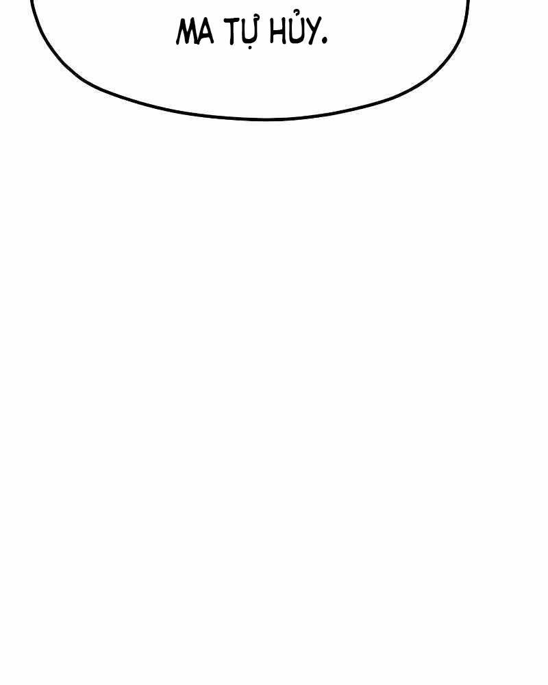 Thiên Ma Phi Thăng Truyện Chap 38 - Next Chap 39