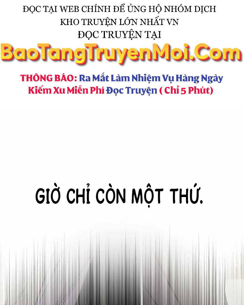 Thiên Ma Phi Thăng Truyện Chap 38 - Next Chap 39