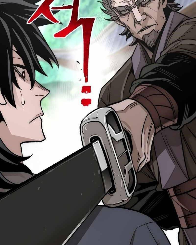 Thiên Ma Phi Thăng Truyện Chap 38 - Next Chap 39