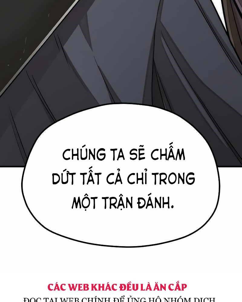 Thiên Ma Phi Thăng Truyện Chap 38 - Next Chap 39