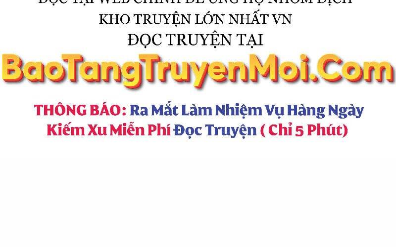Thiên Ma Phi Thăng Truyện Chap 38 - Next Chap 39