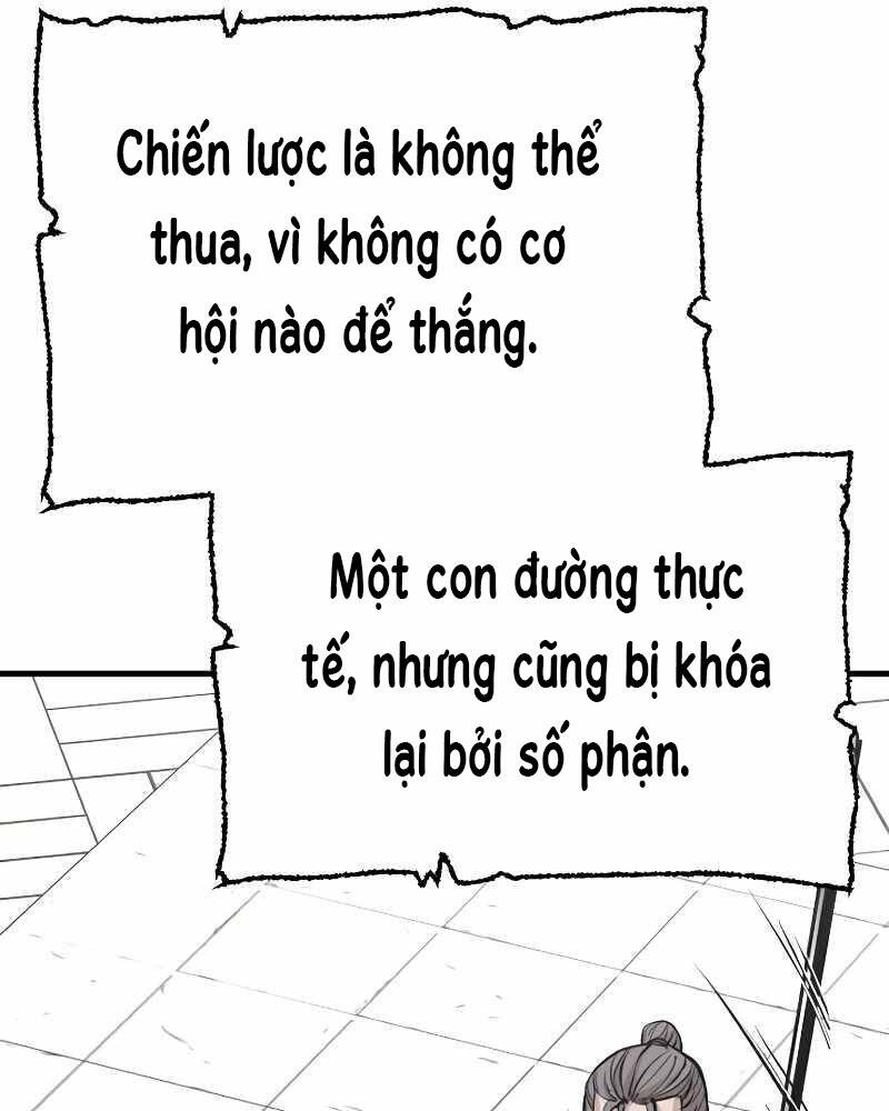 Thiên Ma Phi Thăng Truyện Chap 38 - Next Chap 39