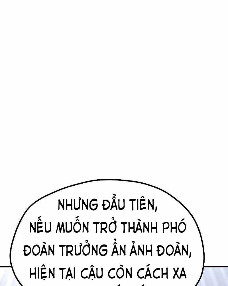 Thiên Ma Phi Thăng Truyện Chap 38 - Next Chap 39