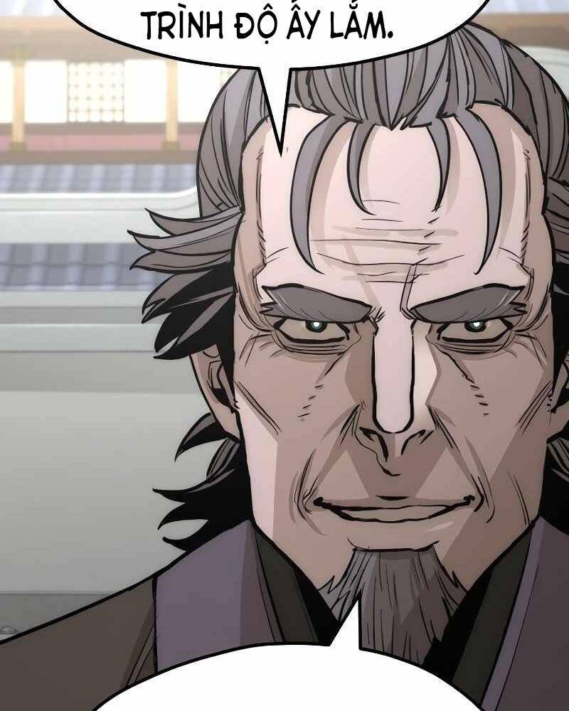 Thiên Ma Phi Thăng Truyện Chap 38 - Next Chap 39