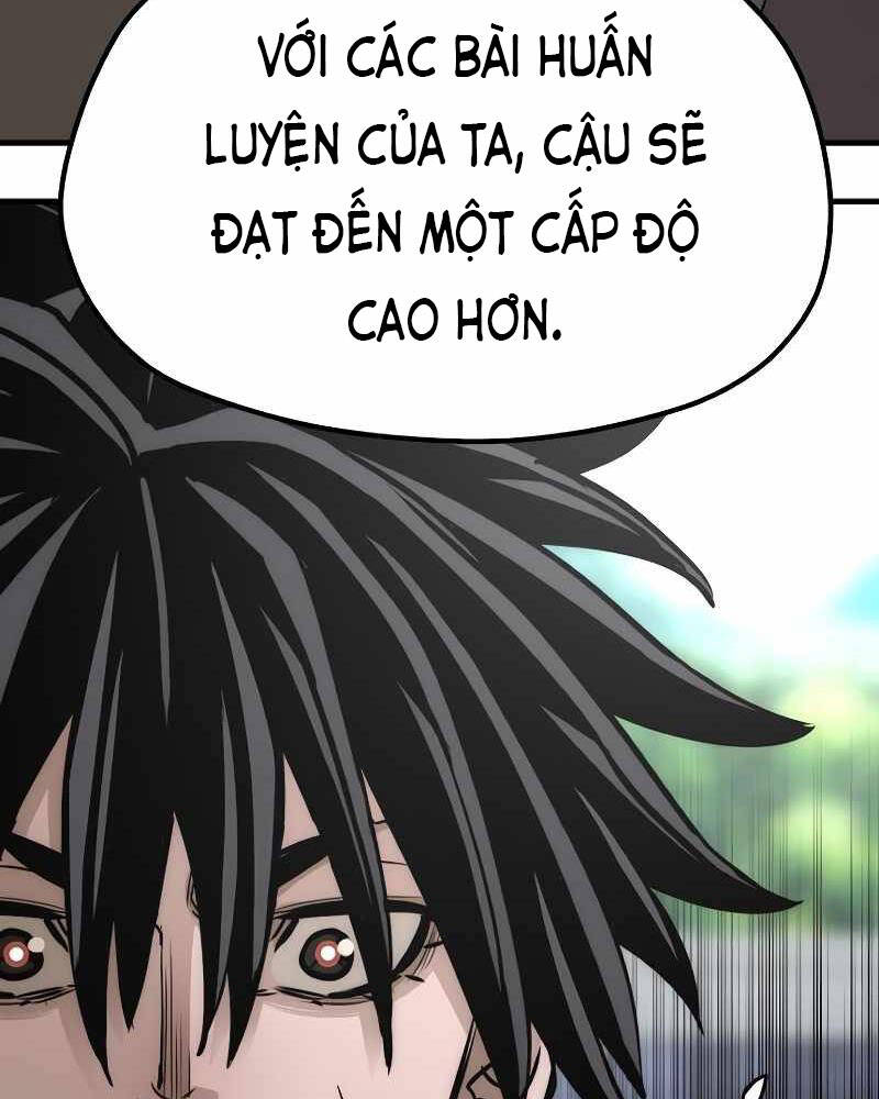 Thiên Ma Phi Thăng Truyện Chap 38 - Next Chap 39