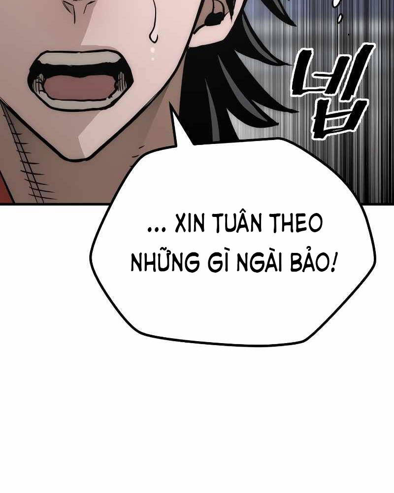 Thiên Ma Phi Thăng Truyện Chap 38 - Next Chap 39