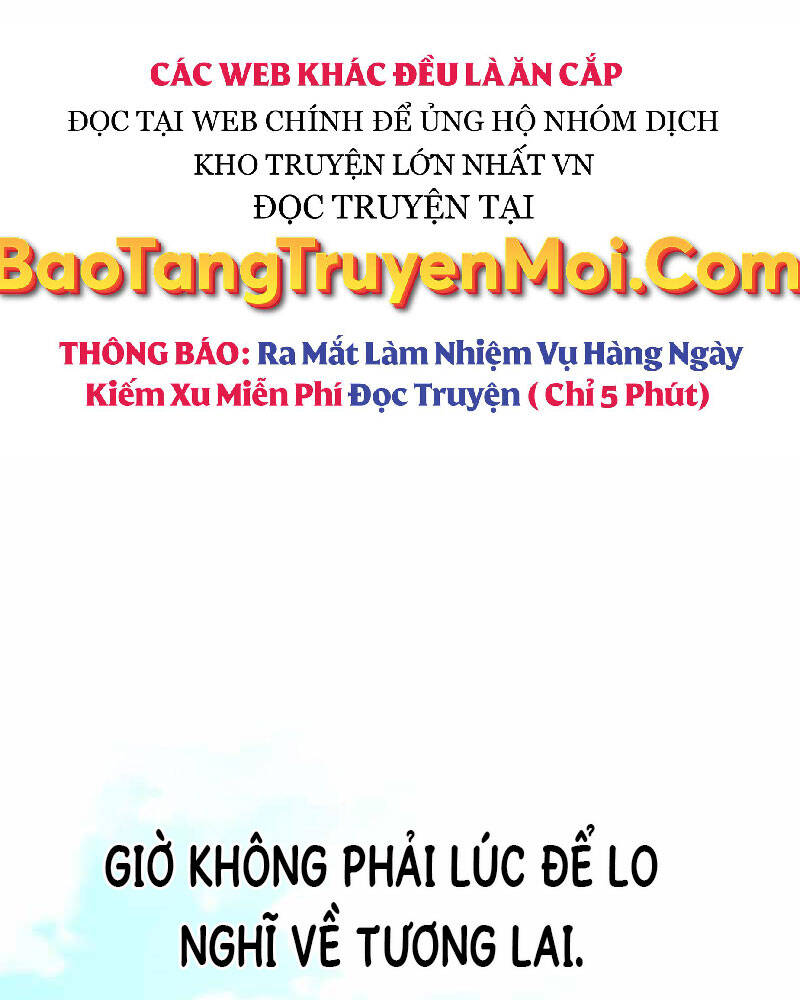 Thiên Ma Phi Thăng Truyện Chap 38 - Next Chap 39