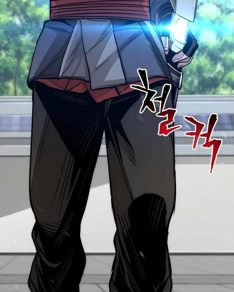 Thiên Ma Phi Thăng Truyện Chap 38 - Next Chap 39