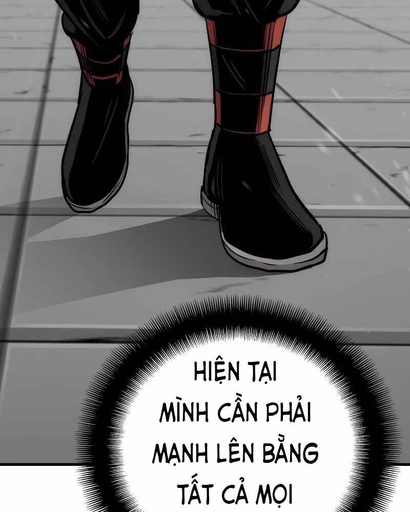 Thiên Ma Phi Thăng Truyện Chap 38 - Next Chap 39