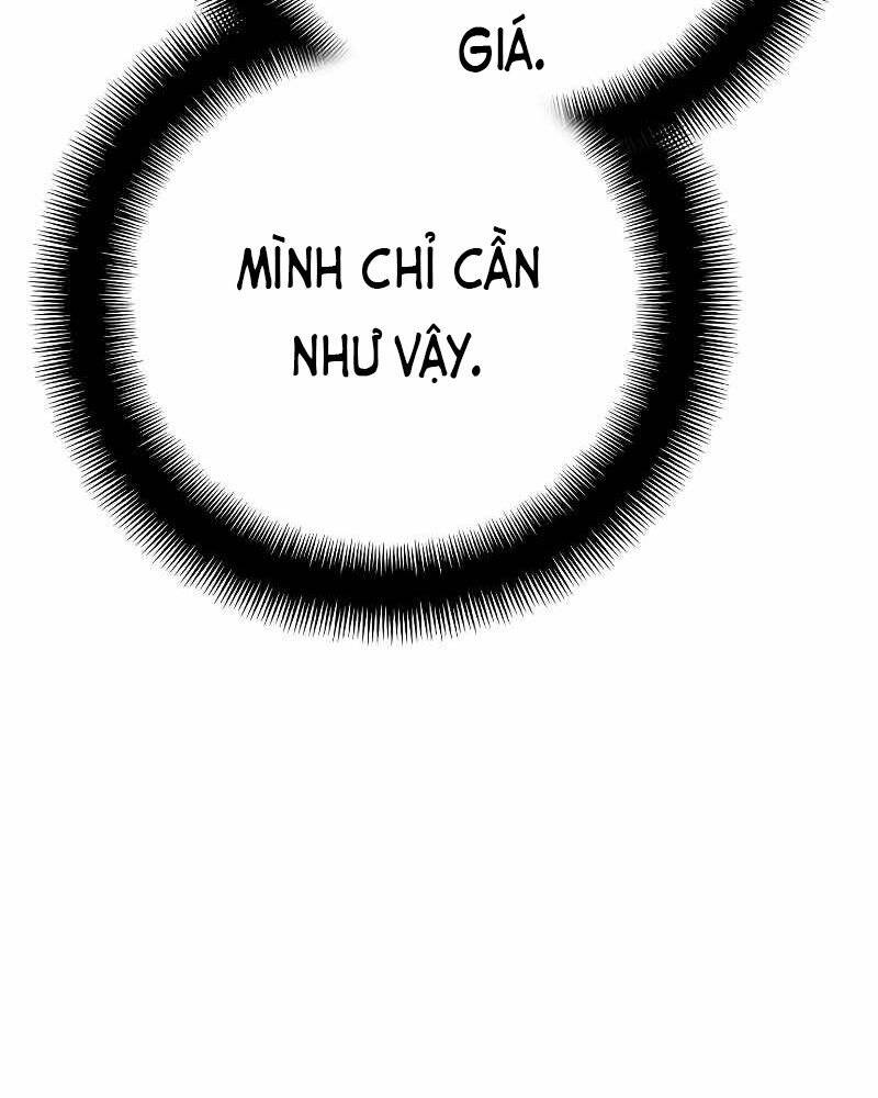 Thiên Ma Phi Thăng Truyện Chap 38 - Next Chap 39