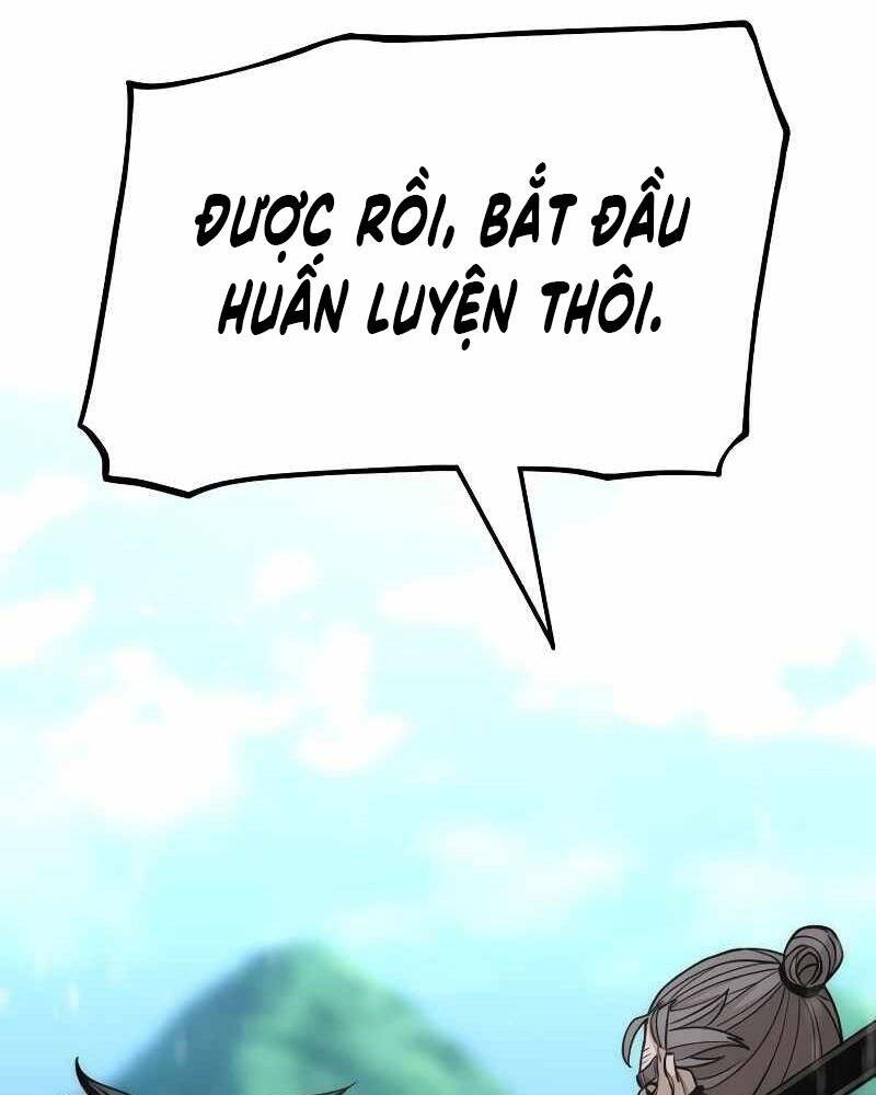 Thiên Ma Phi Thăng Truyện Chap 38 - Next Chap 39