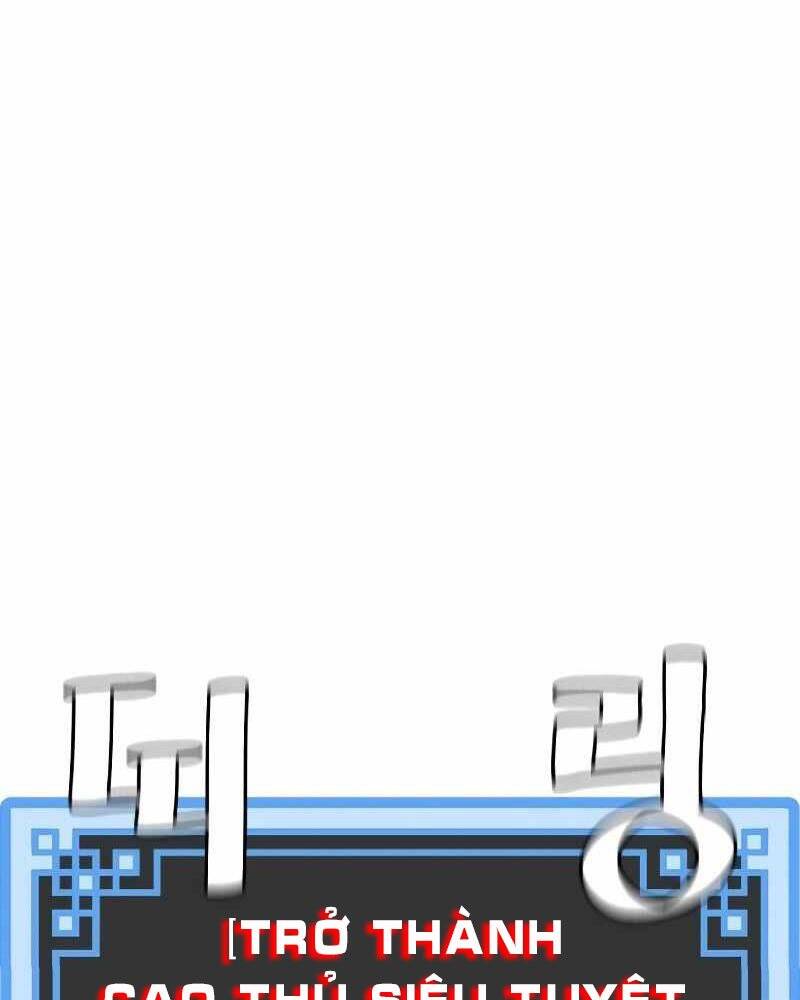 Thiên Ma Phi Thăng Truyện Chap 38 - Next Chap 39