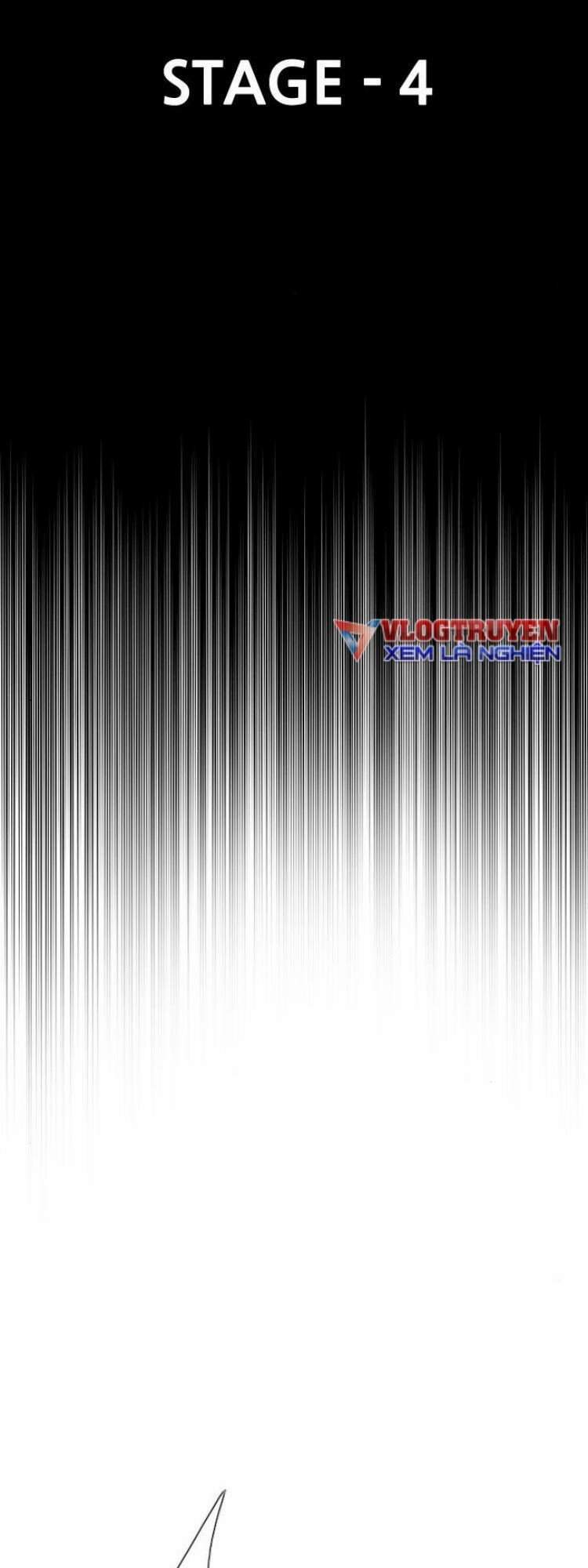 Thiên Ma Phi Thăng Truyện Chap 4 - Next Chap 5