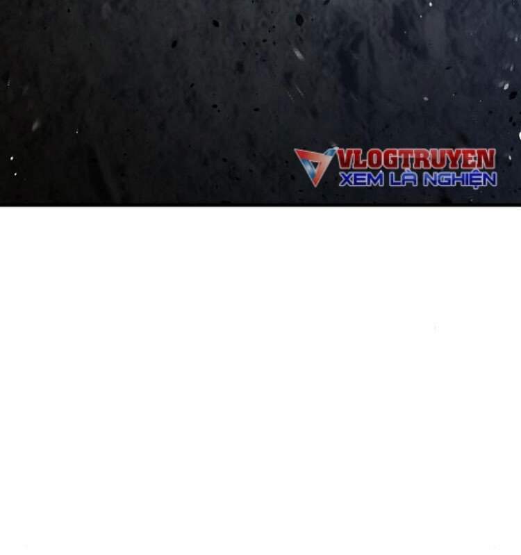 Thiên Ma Phi Thăng Truyện Chap 4 - Next Chap 5