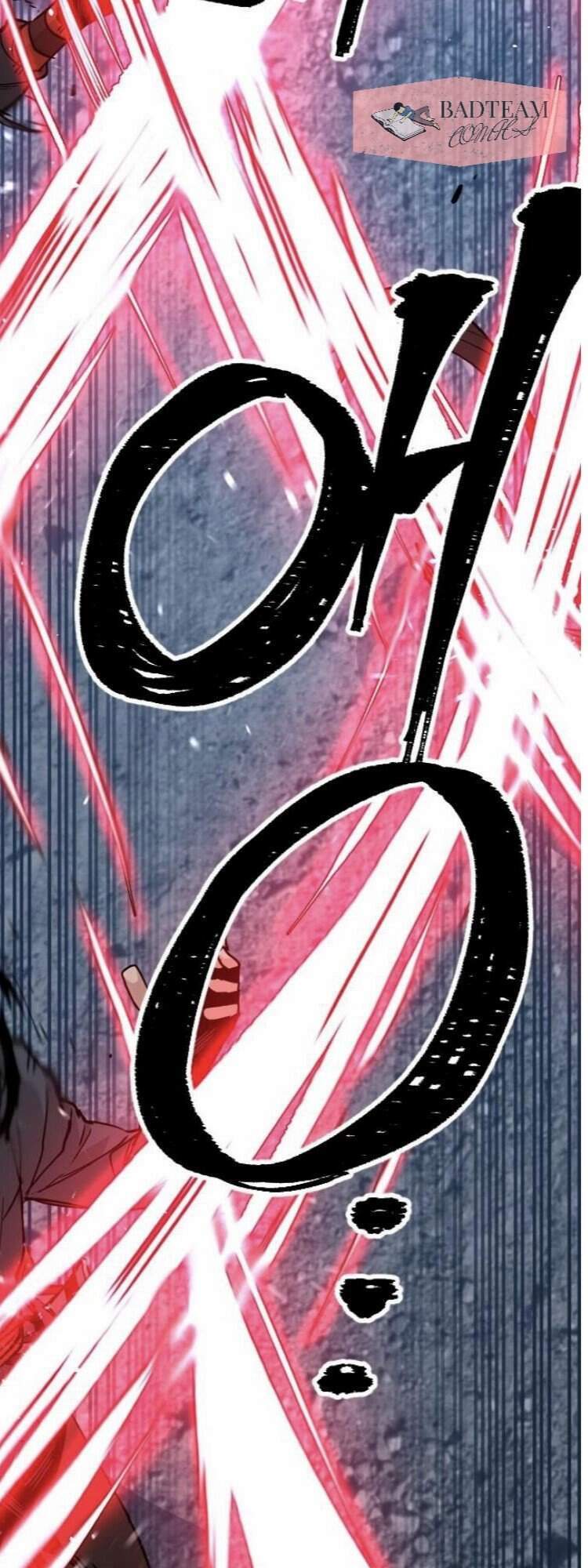 Thiên Ma Phi Thăng Truyện Chap 4 - Next Chap 5