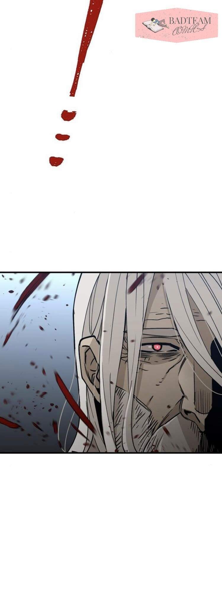 Thiên Ma Phi Thăng Truyện Chap 4 - Next Chap 5