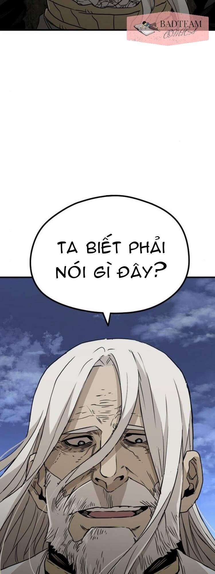 Thiên Ma Phi Thăng Truyện Chap 4 - Next Chap 5