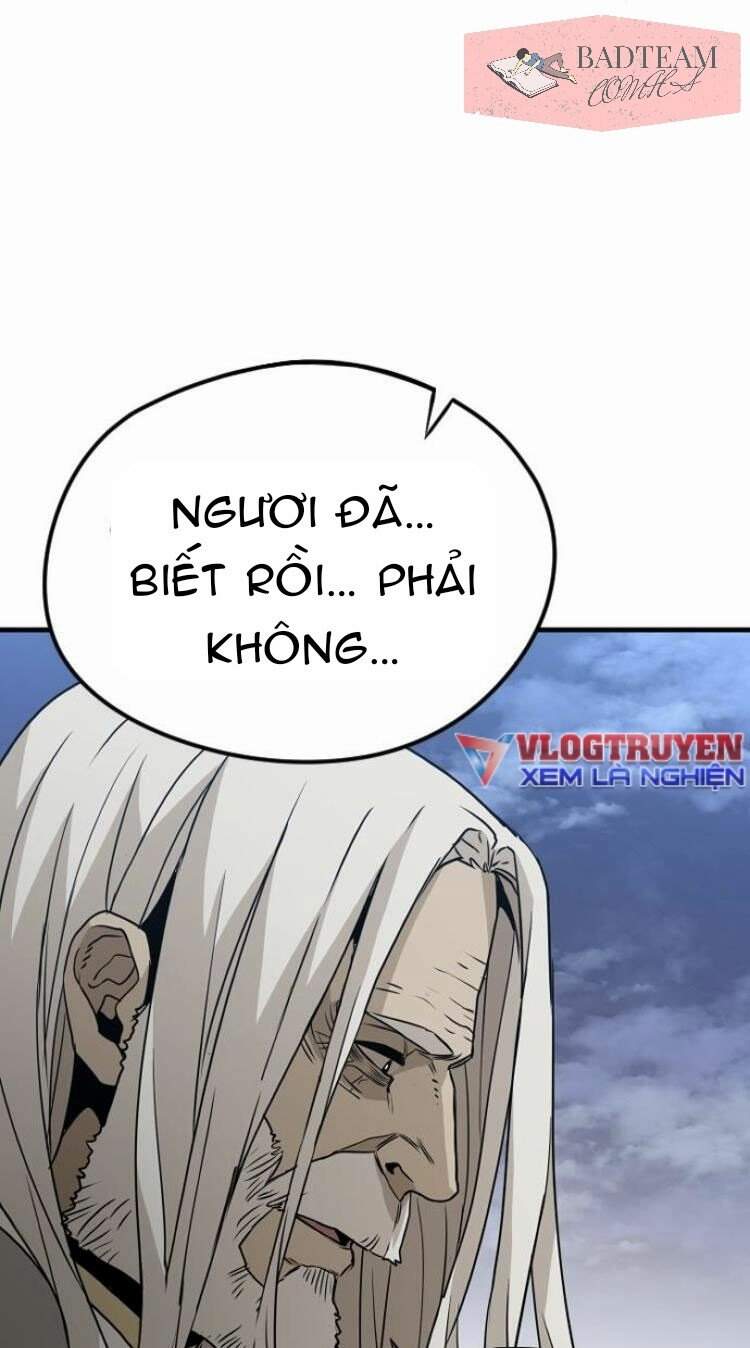 Thiên Ma Phi Thăng Truyện Chap 4 - Next Chap 5