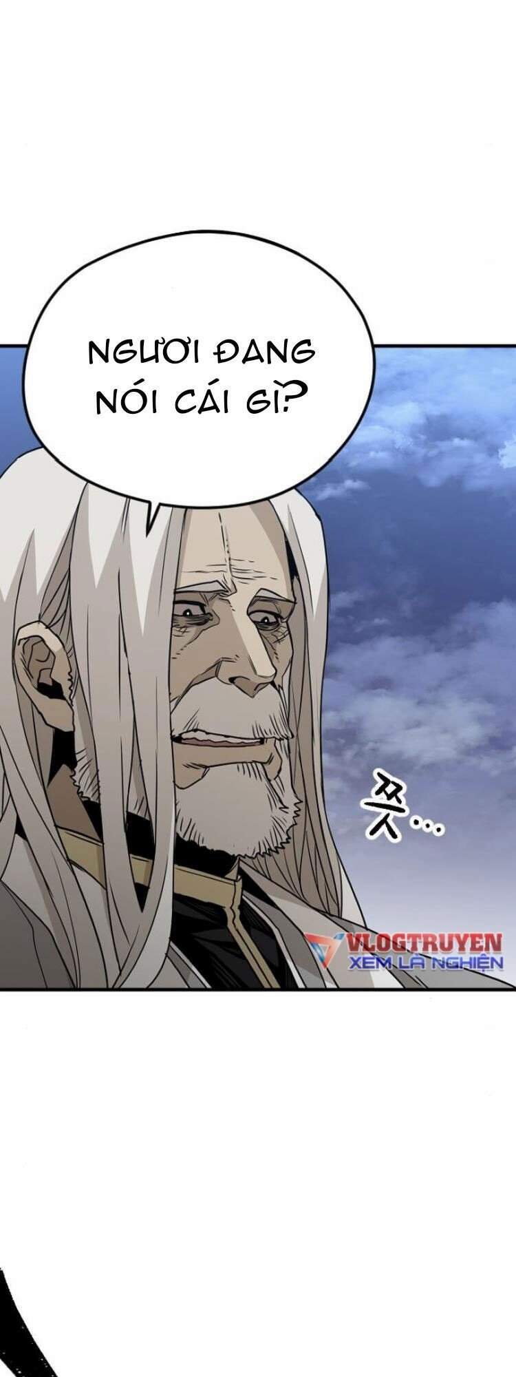 Thiên Ma Phi Thăng Truyện Chap 4 - Next Chap 5