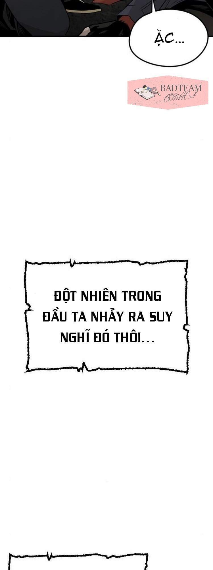 Thiên Ma Phi Thăng Truyện Chap 4 - Next Chap 5