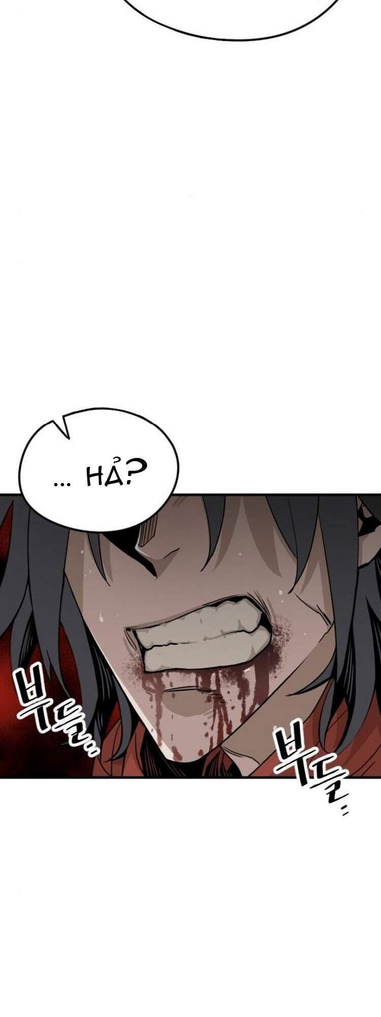 Thiên Ma Phi Thăng Truyện Chap 4 - Next Chap 5