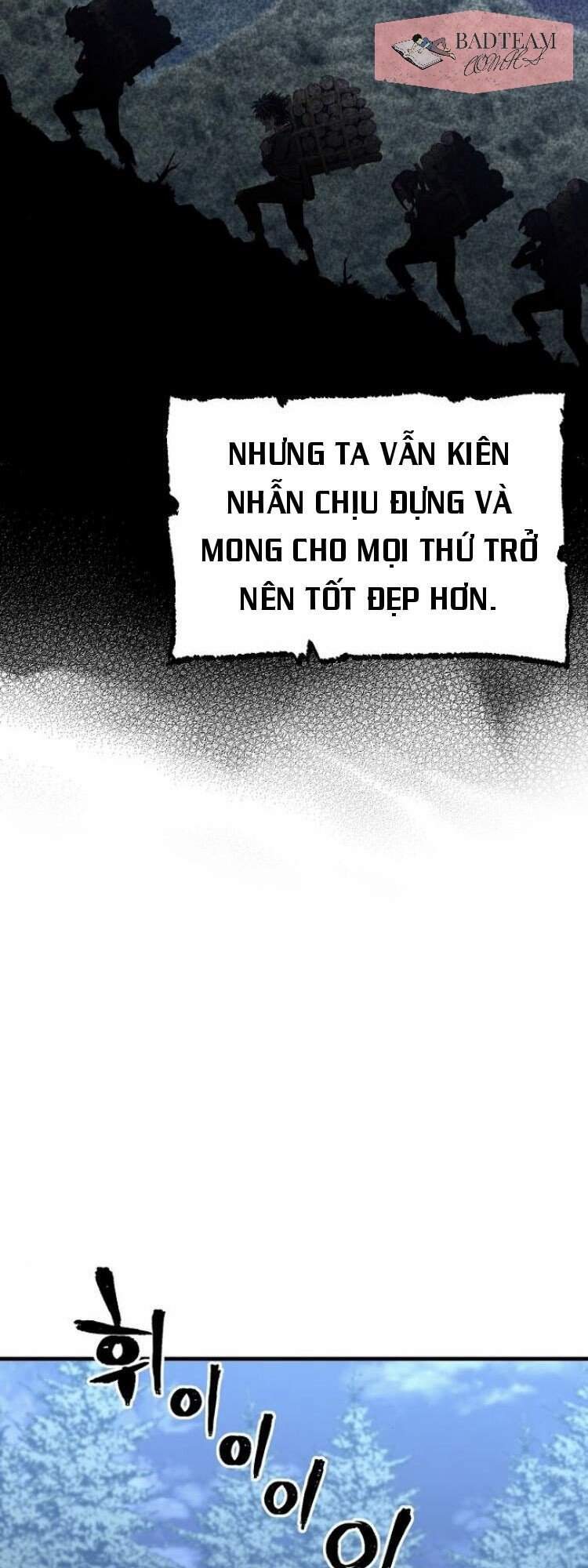 Thiên Ma Phi Thăng Truyện Chap 4 - Next Chap 5
