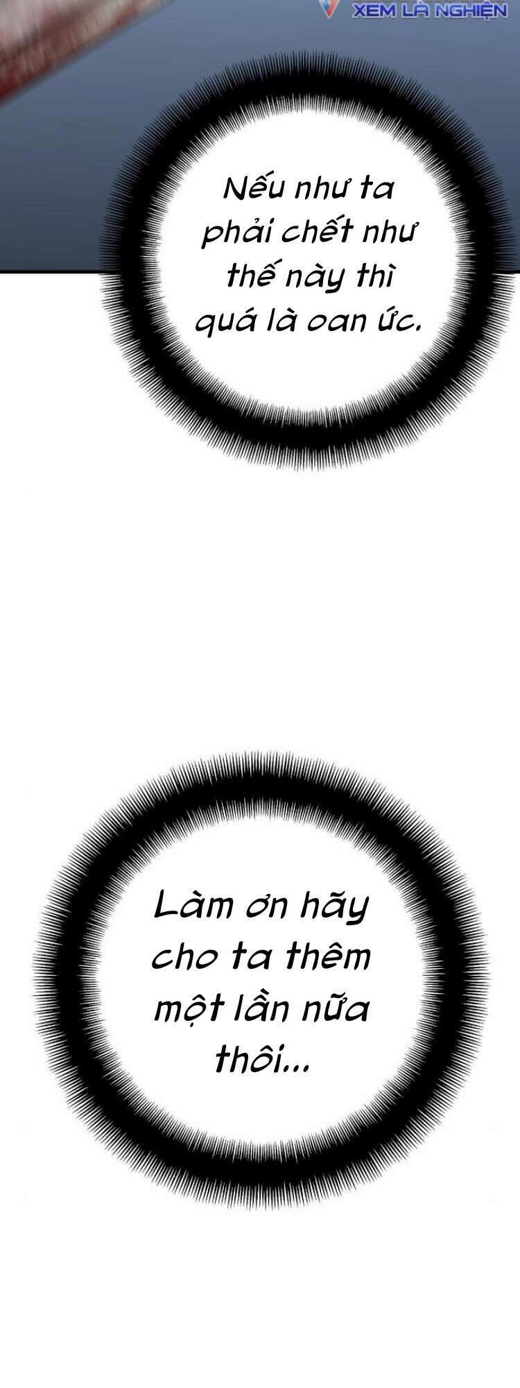 Thiên Ma Phi Thăng Truyện Chap 4 - Next Chap 5