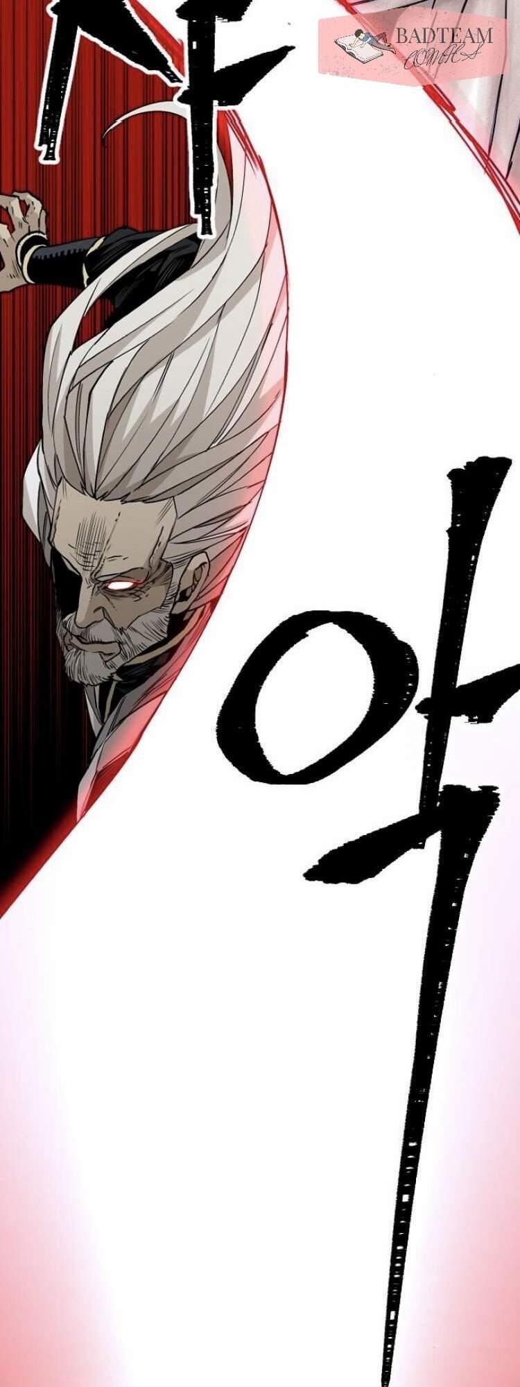 Thiên Ma Phi Thăng Truyện Chap 4 - Next Chap 5