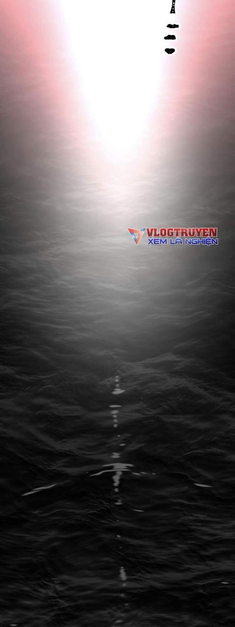 Thiên Ma Phi Thăng Truyện Chap 4 - Next Chap 5