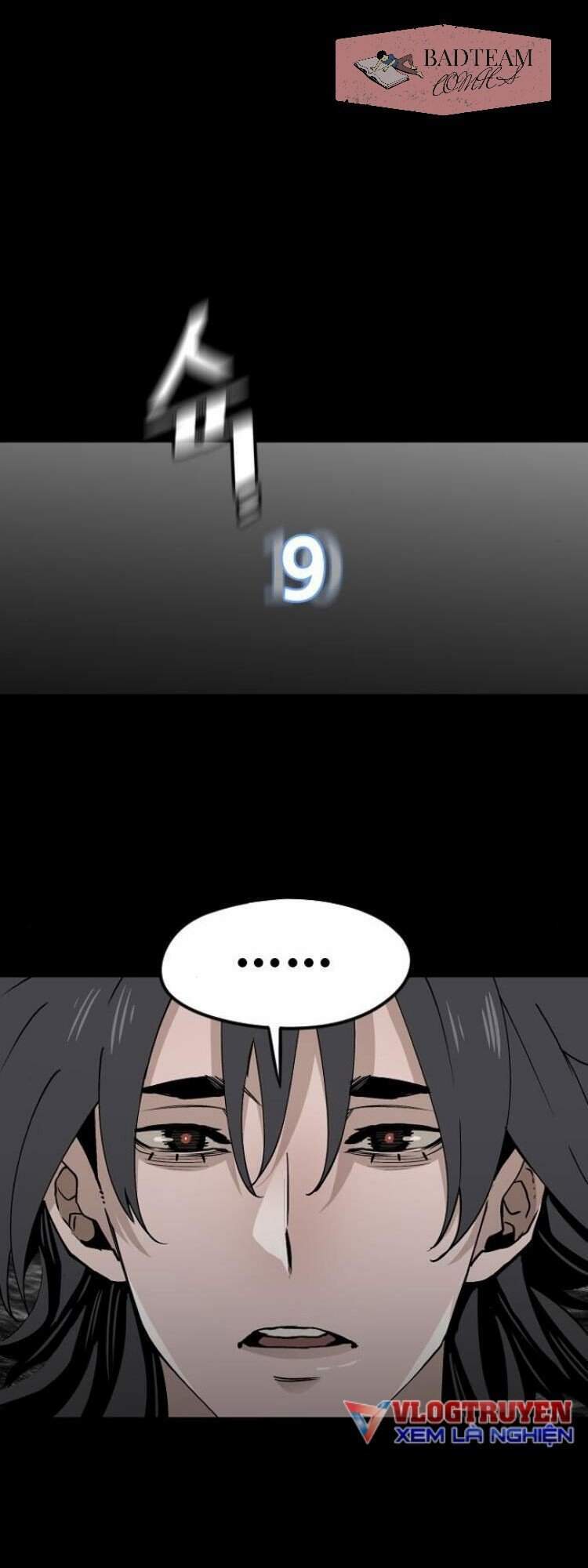 Thiên Ma Phi Thăng Truyện Chap 4 - Next Chap 5