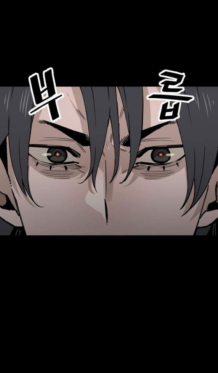 Thiên Ma Phi Thăng Truyện Chap 4 - Next Chap 5