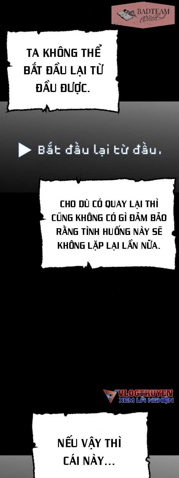 Thiên Ma Phi Thăng Truyện Chap 4 - Next Chap 5