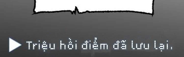 Thiên Ma Phi Thăng Truyện Chap 4 - Next Chap 5