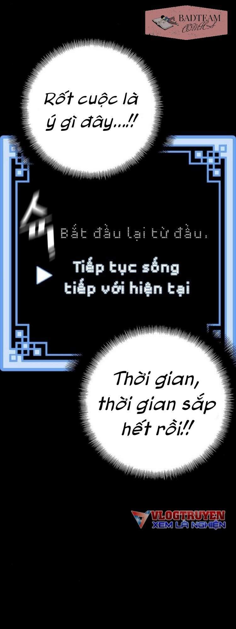 Thiên Ma Phi Thăng Truyện Chap 4 - Next Chap 5