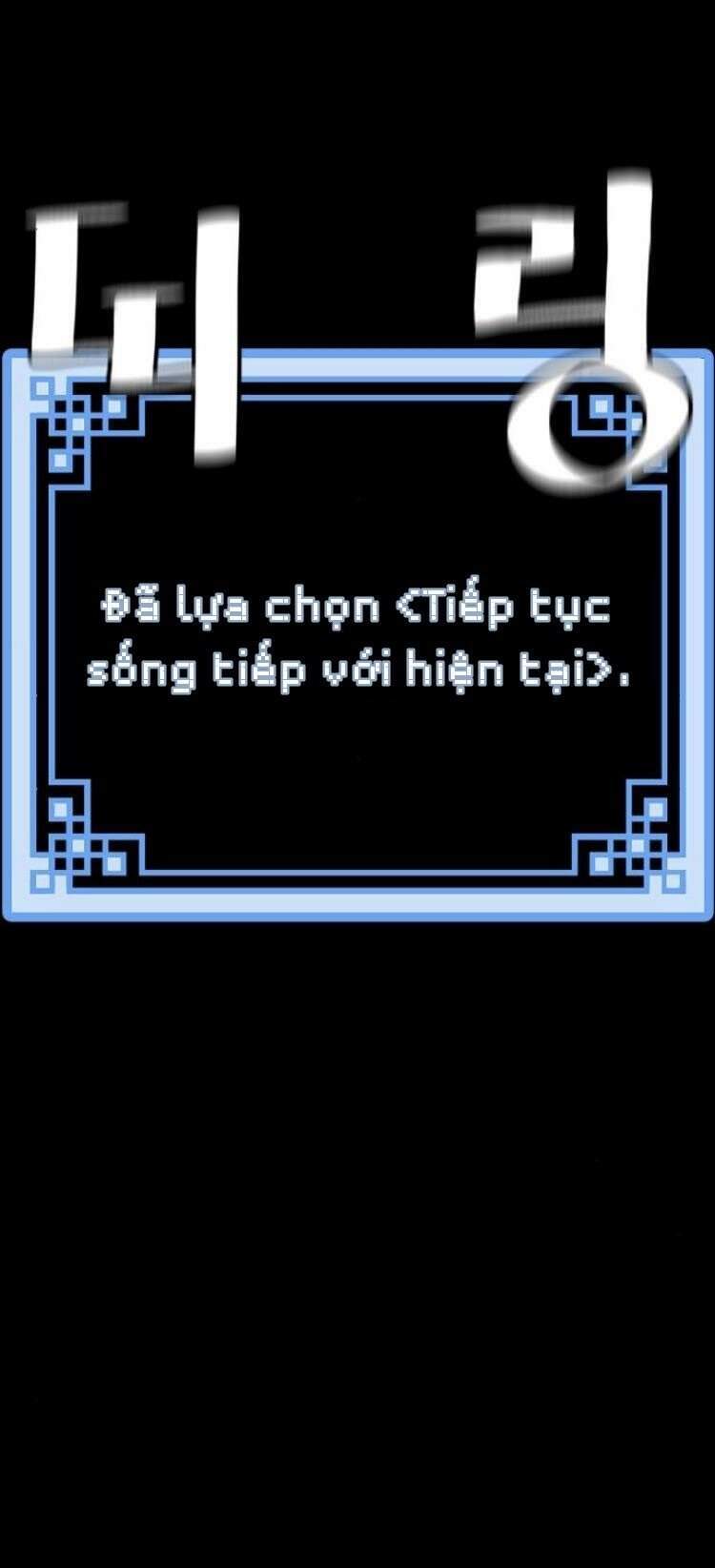 Thiên Ma Phi Thăng Truyện Chap 4 - Next Chap 5