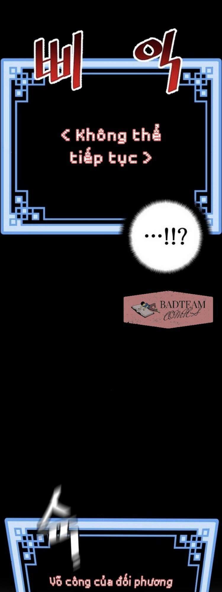 Thiên Ma Phi Thăng Truyện Chap 4 - Next Chap 5