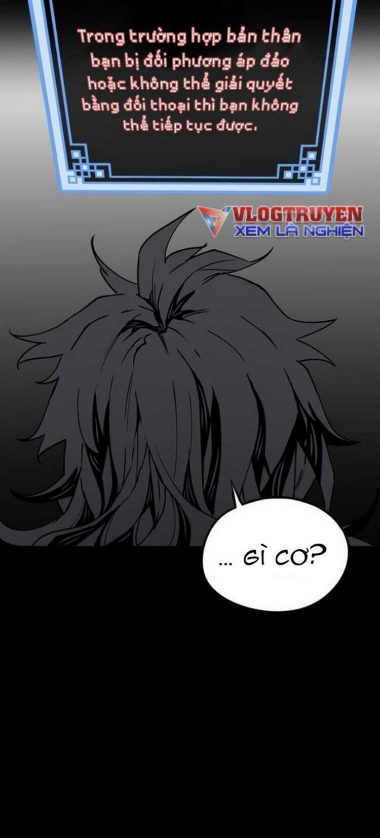 Thiên Ma Phi Thăng Truyện Chap 4 - Next Chap 5